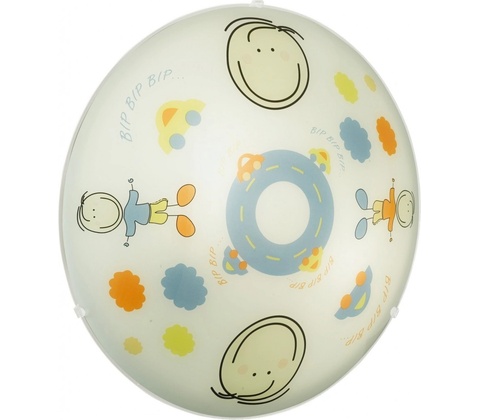 Eglo 88972