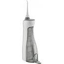 Image 1 of B.Well TH-912