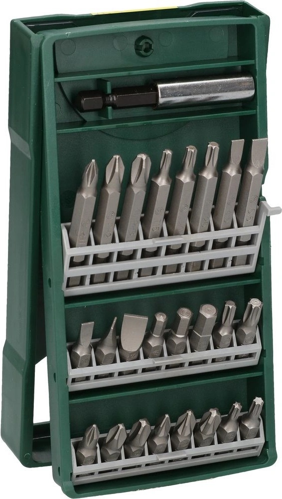 Bosch 2.607.019.676