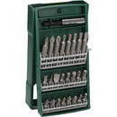 Bosch 2.607.019.676