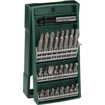 Bosch 2.607.019.676