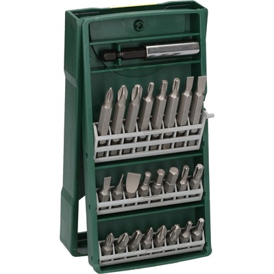Bosch 2.607.019.676