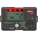 UNI-T UT502A