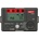 UNI-T UT502A