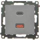UNI-T UT55