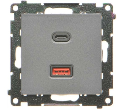 UNI-T UT55