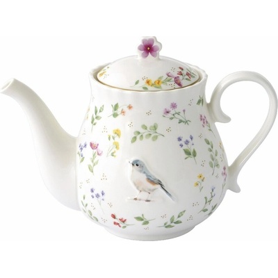 Easy Life Fancy Garden 850ml