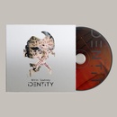 Tricky, MAXINQUAYE CD