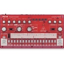 Behringer RD-6-SB
