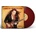 Carolyn Wonderland - Truth Is (Maroon Coloured) (LP) (0014551502616)