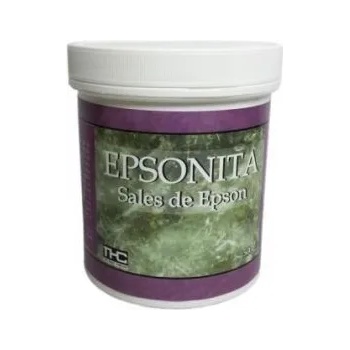 Image 1 of Epsonita 500g - магнезиева добавка