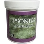  Epsonita 500g - магнезиева добавка