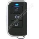 Náhradní ovladač k Portman mistral MAX R1