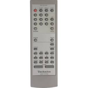GENERAL Technics rak-hda10wh + управление на телевизор (мини телевизор) - дистанционно управление дубликат (rak-hda10wh + управление на телевизор (мини телевизор)) Дистанционно