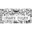Hidden Folks