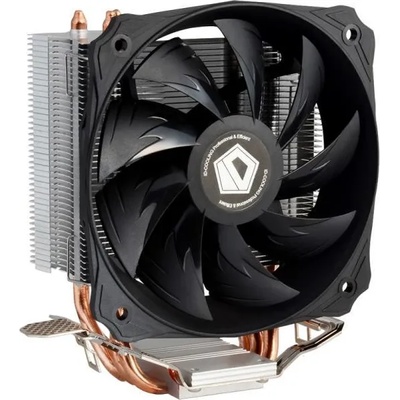 ID-COOLING SE-213V2