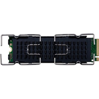 HP ZTurbo 1TB, 201F5AA