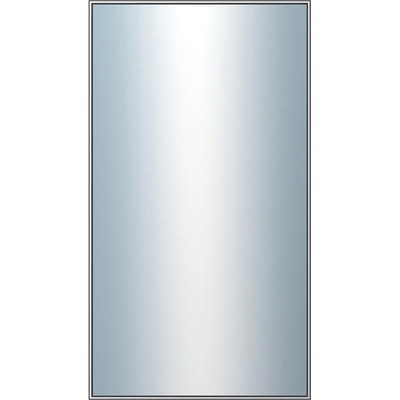 DANTIK 50x90 cm šedá P02-006 7002006