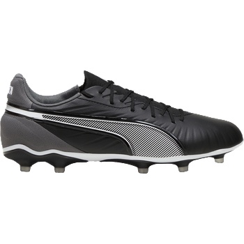 PUMA Футболни обувки Puma KING MATCH FG/AG 107863-01 Размер 42, 5 EU