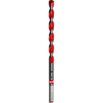 Milwaukee 4932471183