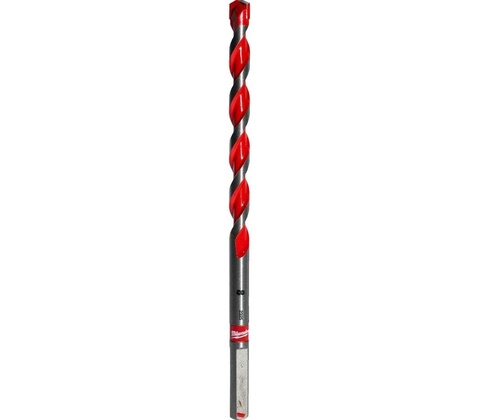 Milwaukee 4932471183