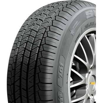 Orium 701 215/65 R16 98H