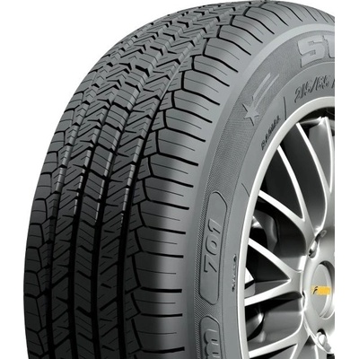 Orium 701 285/60 R18 120H