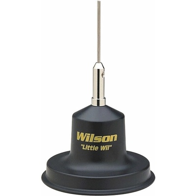 CABLETECH CB anténa na magnet Wilson Little Wil 100 cm L-ANT0470