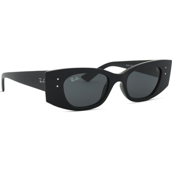 Ray-Ban Kat RB4427 667787 49