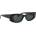 Ray-Ban Kat RB4427 667787 49