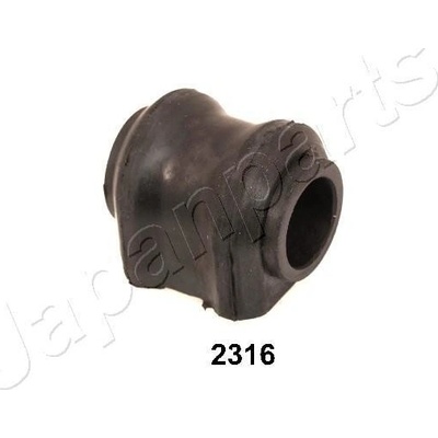 Lożiskové puzdro stabilizátora JAPANPARTS RU-2316