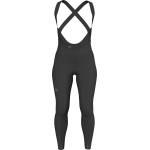 7mesh Дамски клин за колоездене 7mesh Women's TK1 Bib Tight Cycling bottoms - Black - размер XL (155-2144-0115)