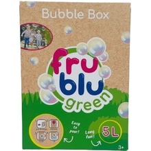 Fru Blu ECO 5L