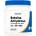 Nutricost Betaine Anhydrous TMG Powder [500 грама]