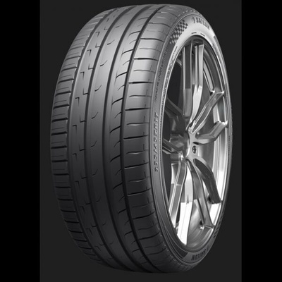 SAILUN ATREZZO ZSR 2 255/50 R20 109Y