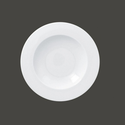 RAK Porcelain Talíř hluboký 23 cm ASDP23-12