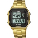 Q&Q M196J007Y
