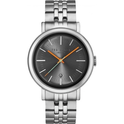 Ted Baker TE10031511