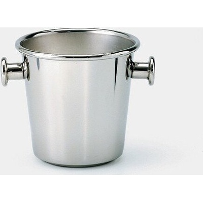 Alessi Съд за лед Alessi 5051 (5051)