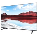 Xiaomi TV A Pro 65