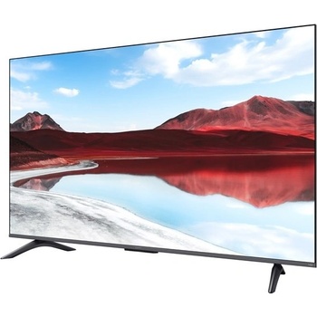 Xiaomi TV A Pro 65