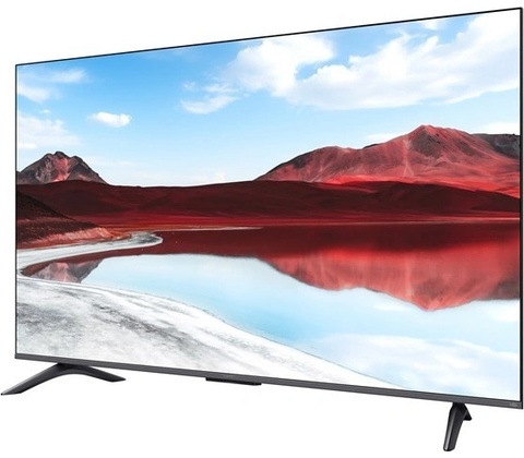 Xiaomi TV A Pro 65