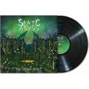 Static Abyss - DYING HUNT LP
