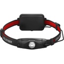 Ledlenser H4