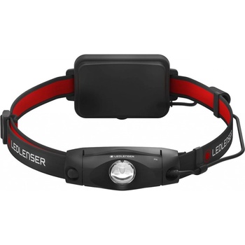 Ledlenser H4