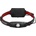 Ledlenser H4