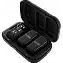Rode Wireless Micro Camera Kit