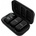Rode Wireless Micro Camera Kit