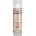 Makeup Revolution Дълготраен фон дьо тен IRL Filter, F3, 23 ml
