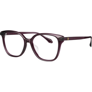 Image 1 of Bolon Eyewear bj3192 - b30 дамски (bj3192 - b30)